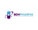 /public/logoimage/1597578517BDH Pharma 4.jpg